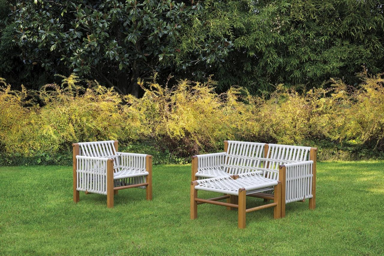 Penelope 2711 LO Lounge Chair-Contract Furniture Store for hospitality, leisure & commercial projects