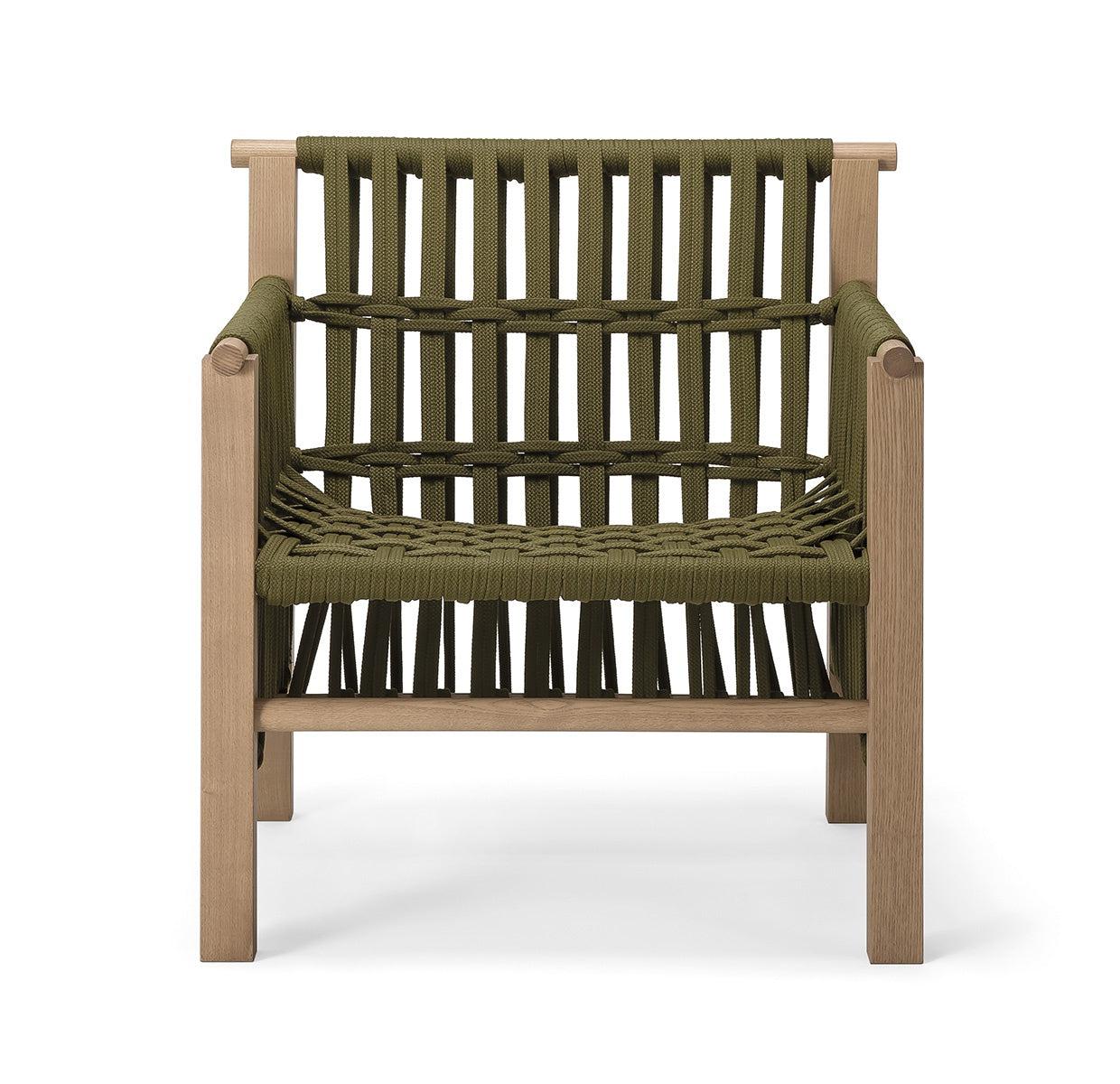 Penelope 2711 LO Lounge Chair-Contract Furniture Store for hospitality, leisure & commercial projects