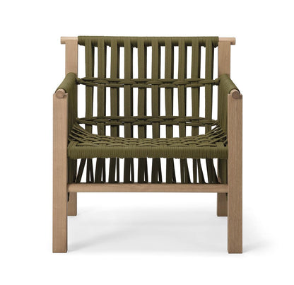 Penelope 2711 LO Lounge Chair-Contract Furniture Store for hospitality, leisure & commercial projects