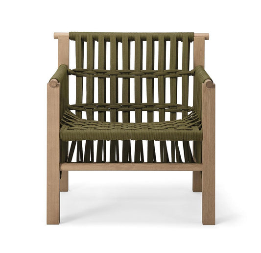 Penelope 2711 LO Lounge Chair-Contract Furniture Store for hospitality, leisure & commercial projects