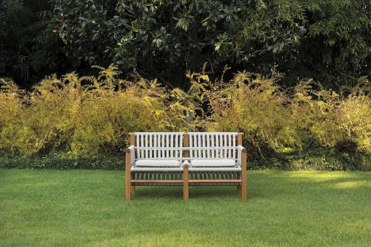 Penelope 2716 D2 Sofa-Contract Furniture Store for hospitality, leisure & commercial projects