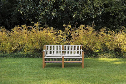 Penelope 2716 D2 Sofa-Contract Furniture Store for hospitality, leisure & commercial projects