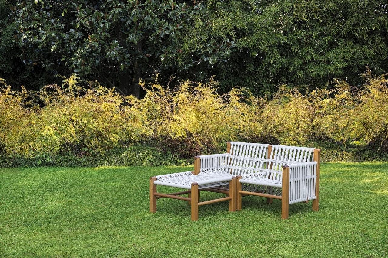 Penelope 2716 D2 Sofa-Contract Furniture Store for hospitality, leisure & commercial projects