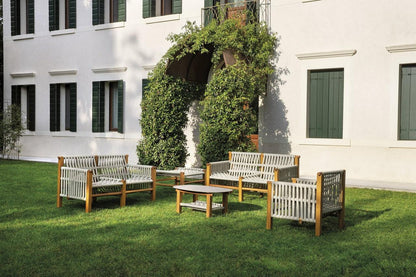 Penelope 2716 D2 Sofa-Contract Furniture Store for hospitality, leisure & commercial projects