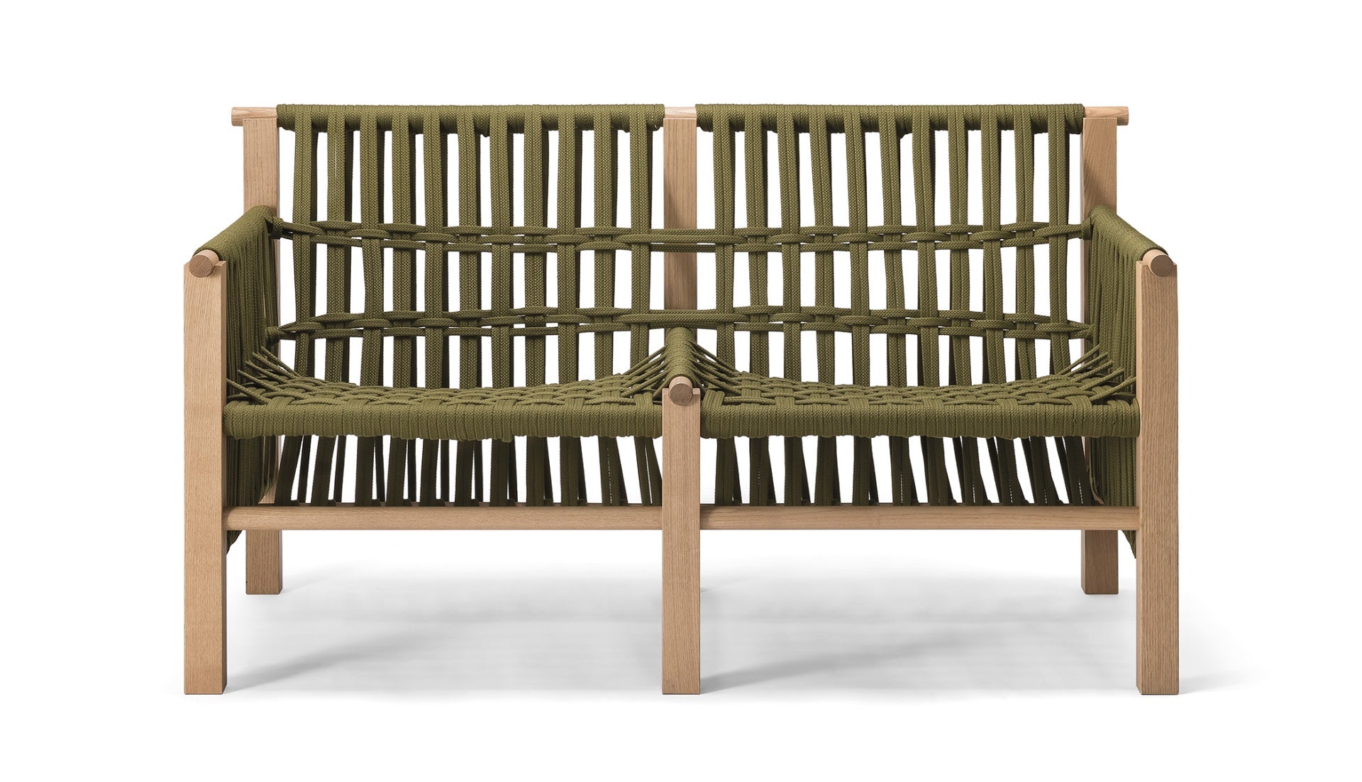 Penelope 2716 D2 Sofa-Contract Furniture Store for hospitality, leisure & commercial projects