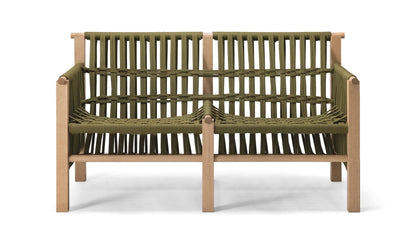 Penelope 2716 D2 Sofa-Contract Furniture Store for hospitality, leisure & commercial projects