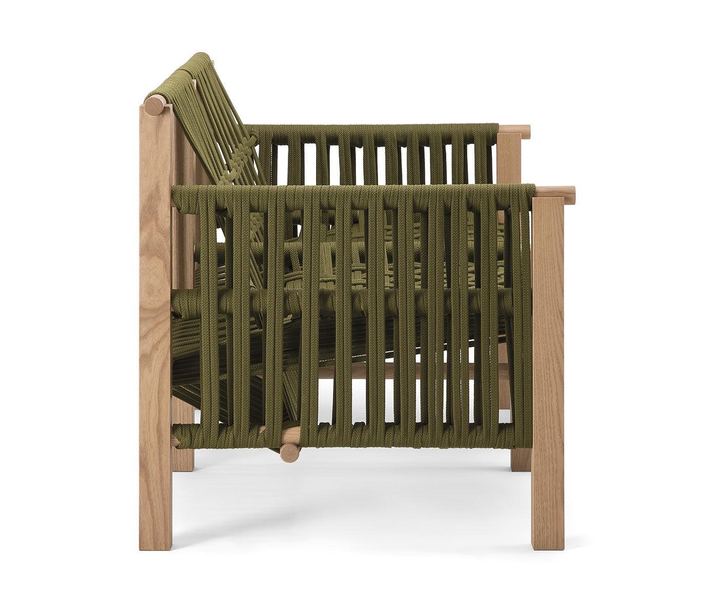 Penelope 2716 D2 Sofa-Contract Furniture Store for hospitality, leisure & commercial projects