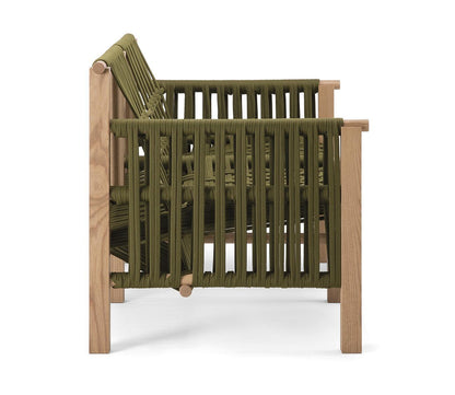 Penelope 2716 D2 Sofa-Contract Furniture Store for hospitality, leisure & commercial projects