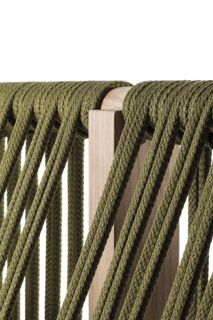 Penelope 2716 D2 Sofa-Contract Furniture Store for hospitality, leisure & commercial projects