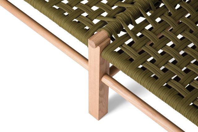 Penelope 2716 D2 Sofa-Contract Furniture Store for hospitality, leisure & commercial projects