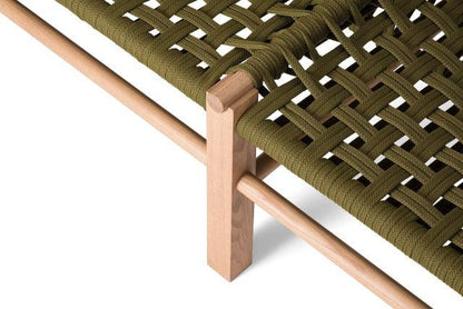 Penelope 2716 D2 Sofa-Contract Furniture Store for hospitality, leisure & commercial projects