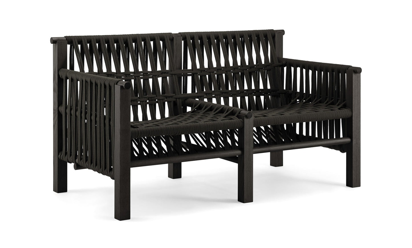 Penelope 2716 D2 Sofa-Contract Furniture Store for hospitality, leisure & commercial projects