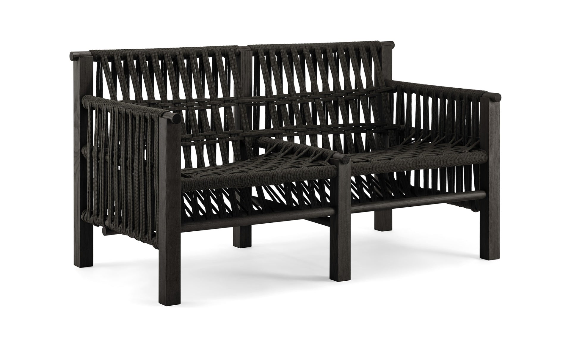 Penelope 2716 D2 Sofa-Contract Furniture Store for hospitality, leisure & commercial projects