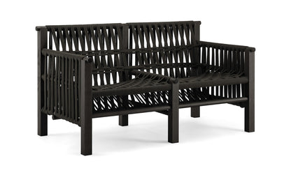 Penelope 2716 D2 Sofa-Contract Furniture Store for hospitality, leisure & commercial projects