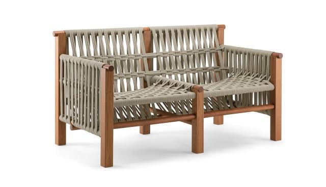 Penelope 2716 D2 Sofa-Contract Furniture Store for hospitality, leisure & commercial projects