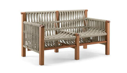 Penelope 2716 D2 Sofa-Contract Furniture Store for hospitality, leisure & commercial projects