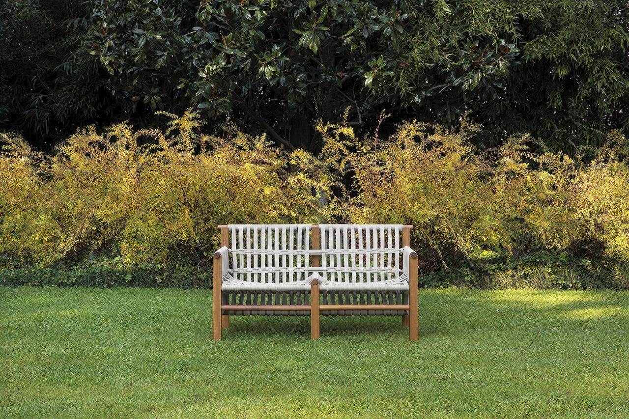 Penelope 2716 D2 Sofa-Contract Furniture Store for hospitality, leisure & commercial projects