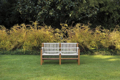 Penelope 2716 D2 Sofa-Contract Furniture Store for hospitality, leisure & commercial projects