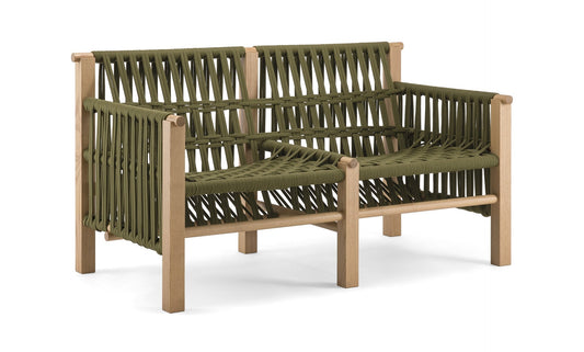 Penelope 2716 D2 Sofa-Contract Furniture Store for hospitality, leisure & commercial projects