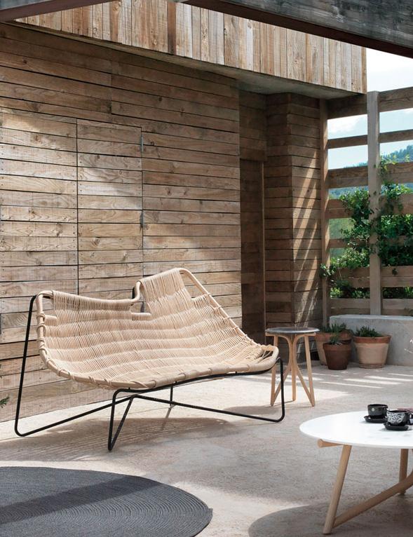 Pepe Sofa-Contract Furniture Store for hospitality, leisure & commercial projects