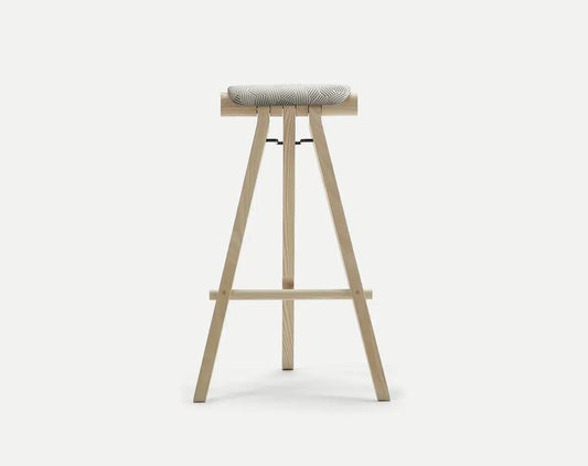 Perigallo High Stool-Contract Furniture Store for hospitality, leisure & commercial projects
