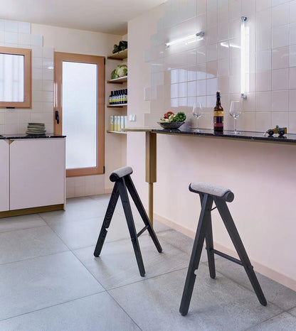 Perigallo High Stool-Contract Furniture Store for hospitality, leisure & commercial projects