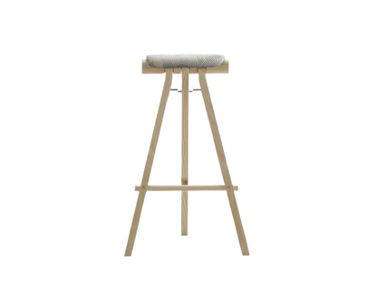 Perigallo High Stool-Contract Furniture Store for hospitality, leisure & commercial projects