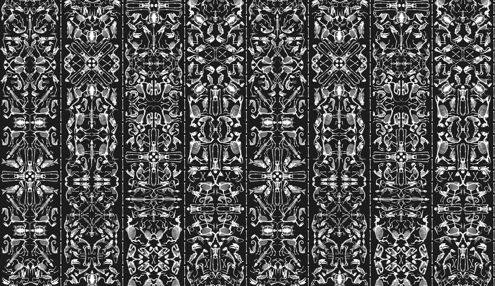 Perished Wallpaper