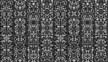 Perished Wallpaper