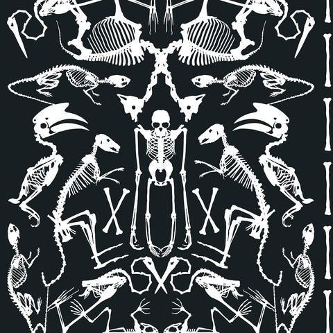 Perished Wallpaper