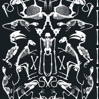 Perished Wallpaper