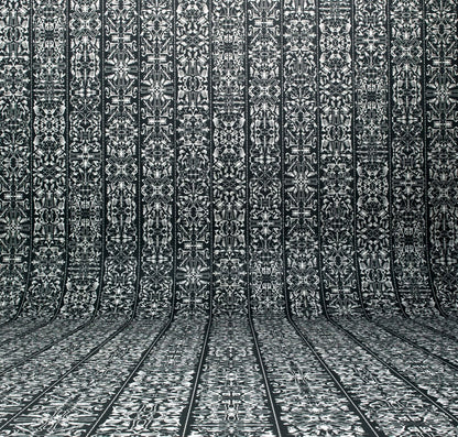 Perished Wallpaper