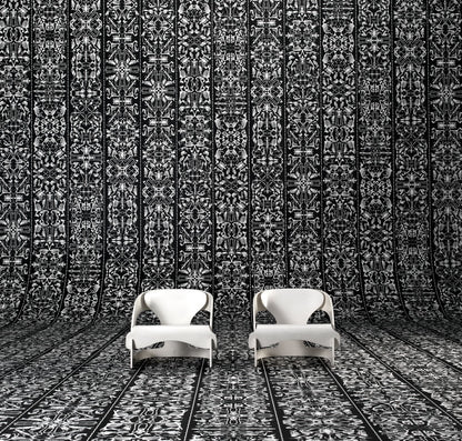 Perished Wallpaper