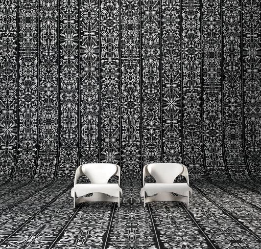 Perished Wallpaper
