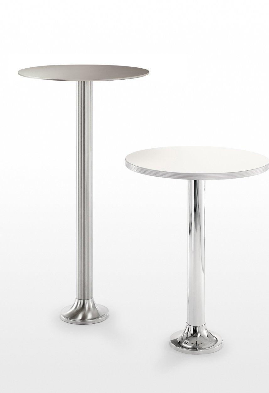 Permanent 4720/1 Dining Base