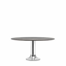 Permanent 4723 Coffee Base