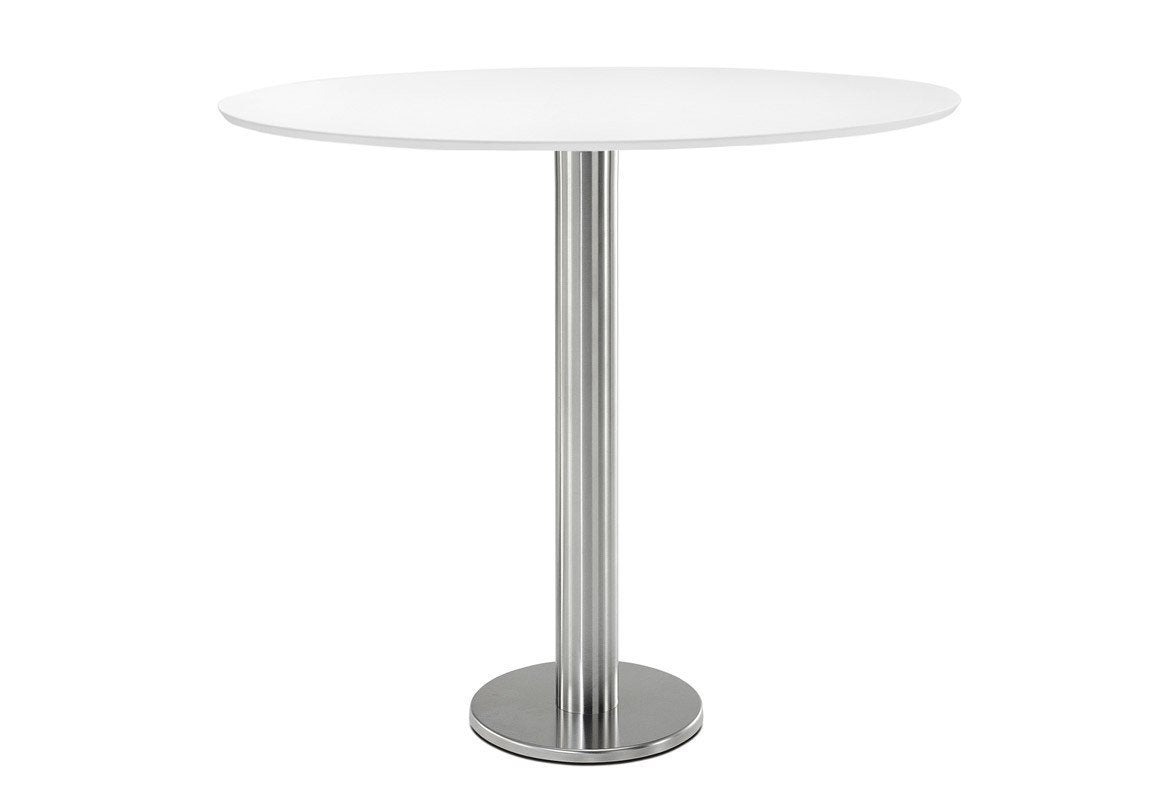 Permanent 4731 Dining Base