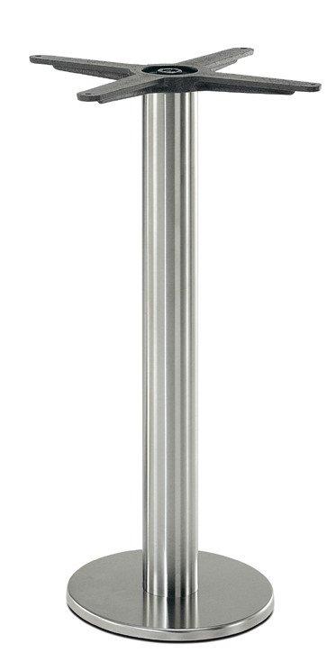 Permanent 4731 Dining Base