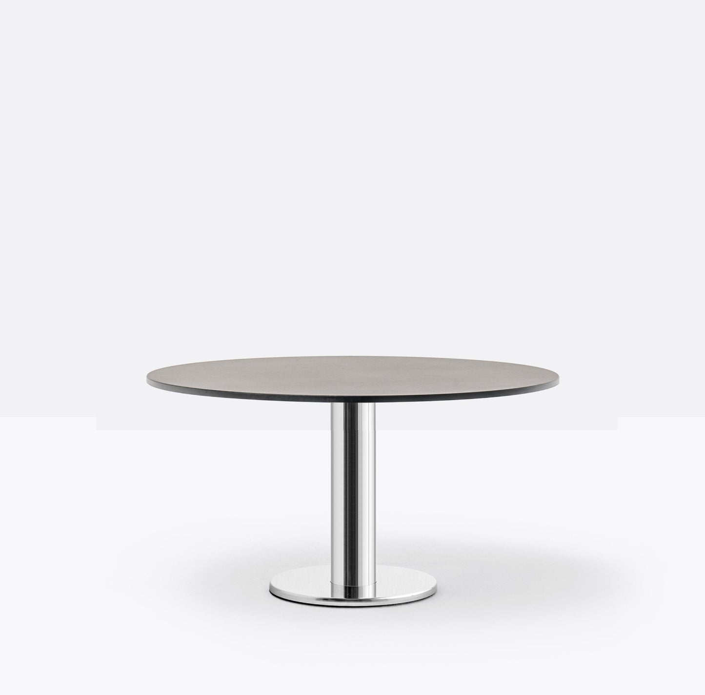 Permanent 4733 Coffee Base