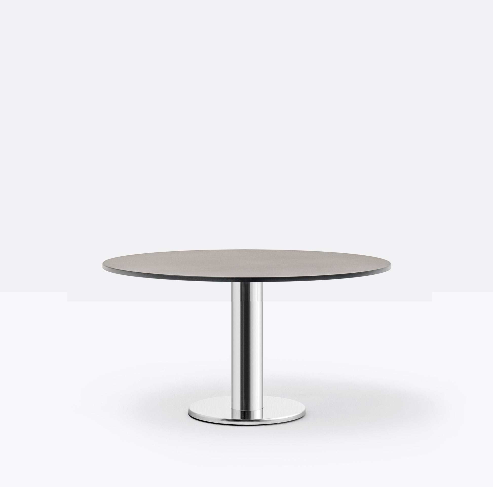 Permanent 4733 Coffee Base
