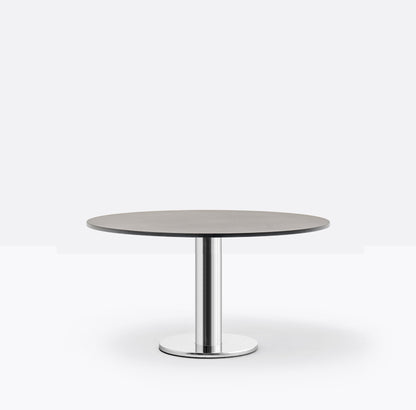 Permanent 4733 Coffee Base