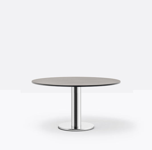 Permanent 4733 Coffee Base