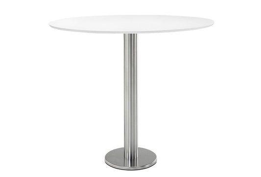 Permanent 4738/9 Dining Base