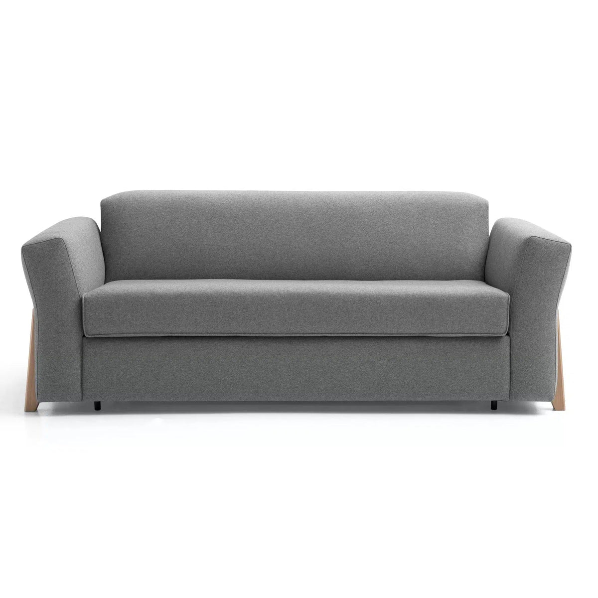 Perseo 941 Sofa Bed-TM Leader-Contract Furniture Store