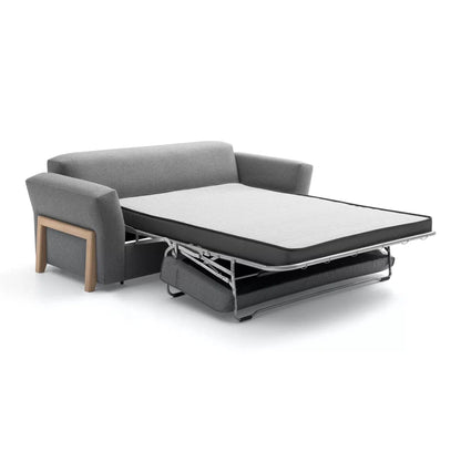 Perseo 941 Sofa Bed-Contract Furniture Store for hospitality, leisure & commercial projects