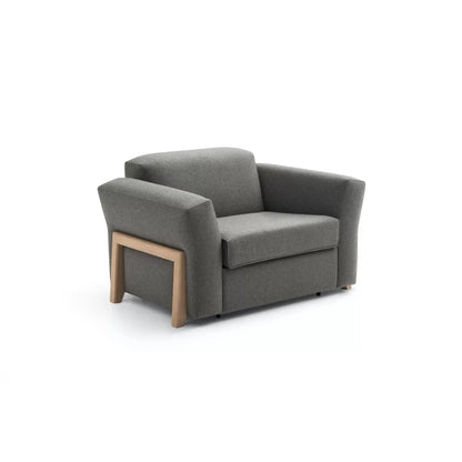 Perseo 941 Sofa Bed-Contract Furniture Store for hospitality, leisure & commercial projects