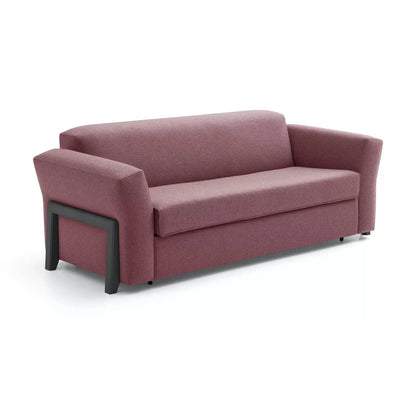 Perseo 941 Sofa Bed-Contract Furniture Store for hospitality, leisure & commercial projects