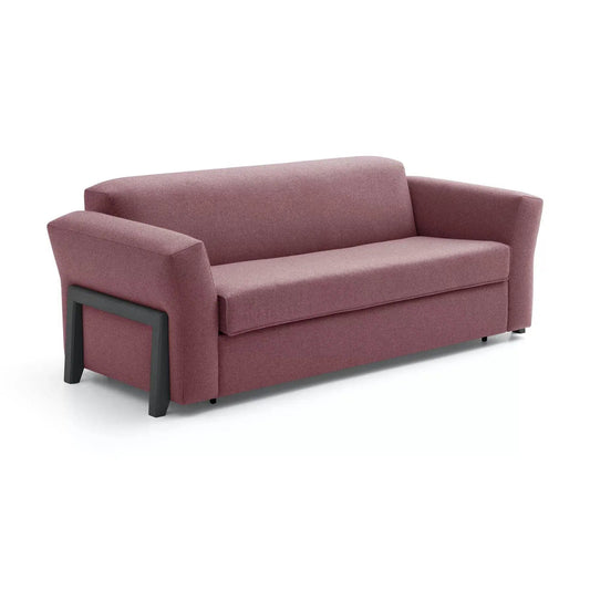 Perseo 941 Sofa Bed-Contract Furniture Store for hospitality, leisure & commercial projects