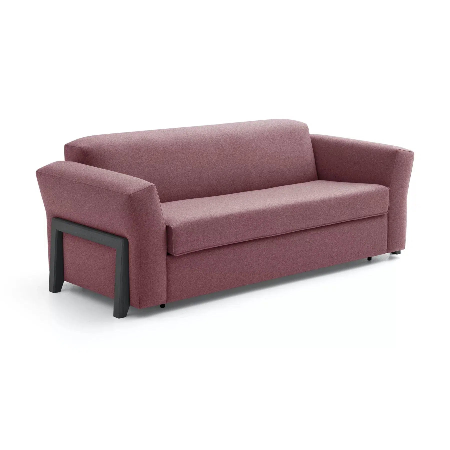Perseo 941 Sofa Bed-TM Leader-Contract Furniture Store