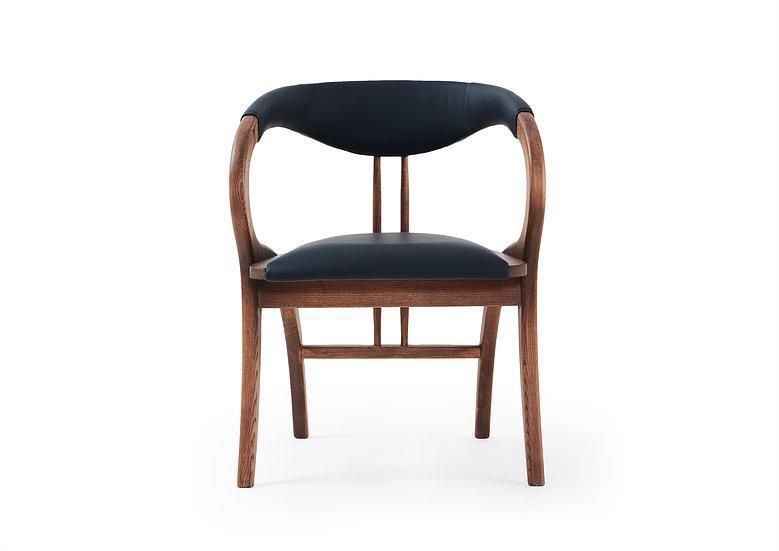 Peru Armchair